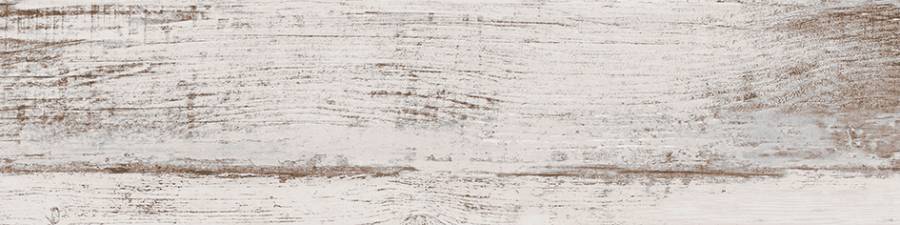 Керамогранит L1_23 Vesta белый (59,4смх14,7смх9мм) (15шт_1,31м2), м2 Керамогранит L1_23 Vesta белый (59,4смх14,7смх9мм) (15шт_1,31м2), м2