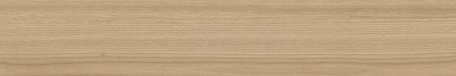 Керамогранит K-522/MR/200x1200x10 KERRANOVA 20х120 Керамогранит K-522/MR/200x1200x10 KERRANOVA 20х120