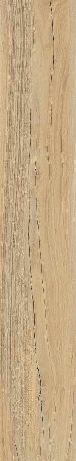 Керамогранит K-2101/SR/200x1200x10 KERRANOVA 20х120 Керамогранит K-2101/SR/200x1200x10 KERRANOVA 20х120