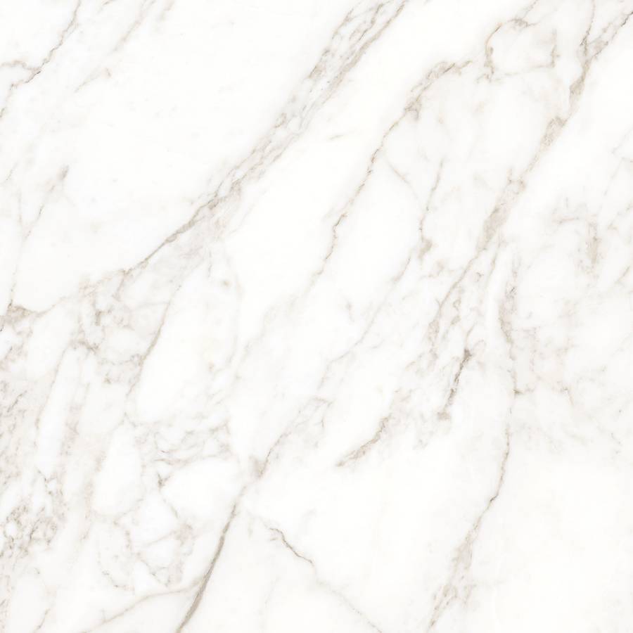 Carrara Immense Керамогранит белый 80х80 Полированный Carrara Immense Керамогранит белый 80х80 Полированный