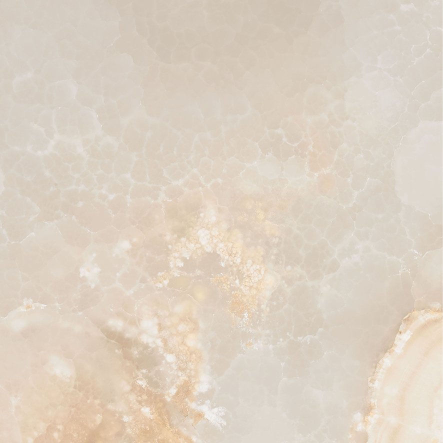 Onyx Orlam Керамогранит бежевый 60х60 Полированный Onyx Orlam Керамогранит бежевый 60х60 Полированный