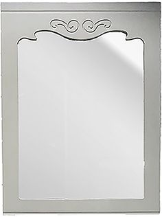 Зеркало Creto Viva Olivine 60 Зеркало Creto Viva Olivine 60