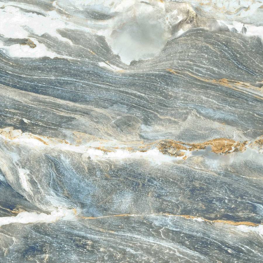 GT606018816MR Керамогранит Bellagio_GT Голубой 60x60 _ 1\43,2 GT606018816MR Керамогранит Bellagio_GT Голубой 60x60 _ 1\43,2