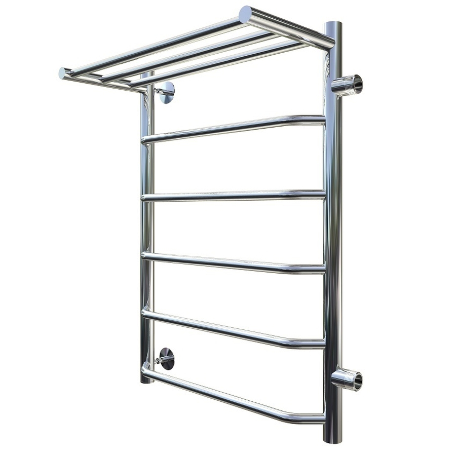 Полотенцесушитель Браво ПМ 1 П 50*80*40 (ЛЦ4) ПРАВЫЙ Полотенцесушитель Браво ПМ 1 П 50*80*40 (ЛЦ4) ПРАВЫЙ