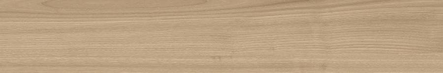 Керамогранит K-522/MR/200x1200x10 KERRANOVA 20х120 Керамогранит K-522/MR/200x1200x10 KERRANOVA 20х120