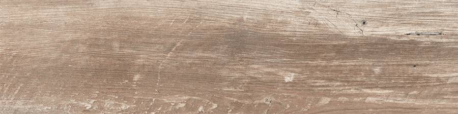 Oldie Керамогранит светло-бежевый 14,7х59,4 Oldie Керамогранит светло-бежевый 14,7х59,4