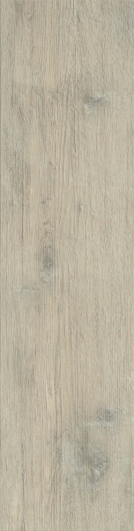 Керамогранит 610010001983 Brenta уайт (22,5см*90см*9мм) (7шт/1,417м2) Натуральный Керамогранит 610010001983 Brenta уайт (22,5см*90см*9мм) (7шт/1,417м2) Натуральный