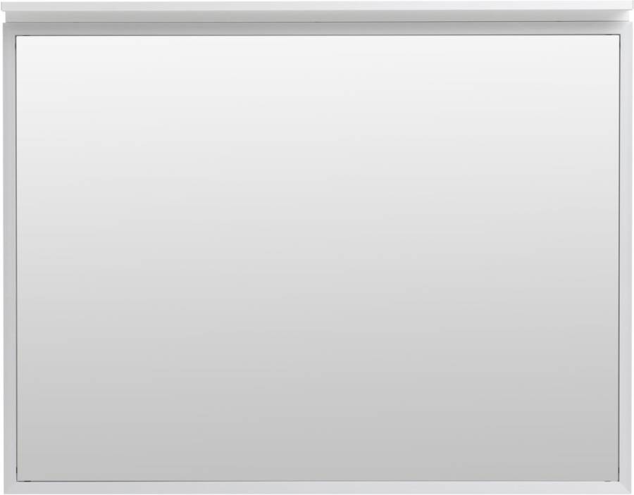 Зеркало Allen Brau Priority 100 1.31017.02 серебро браш Зеркало Allen Brau Priority 100 1.31017.02 серебро браш