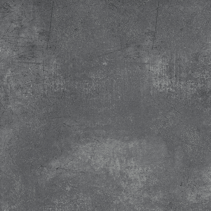 Керамогранит K-2018/MR/600x600x9 KERRANOVA 60х60 Керамогранит K-2018/MR/600x600x9 KERRANOVA 60х60