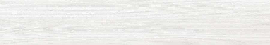 Керамогранит K-524/MR/200x1200x10 KERRANOVA 20х120 Керамогранит K-524/MR/200x1200x10 KERRANOVA 20х120