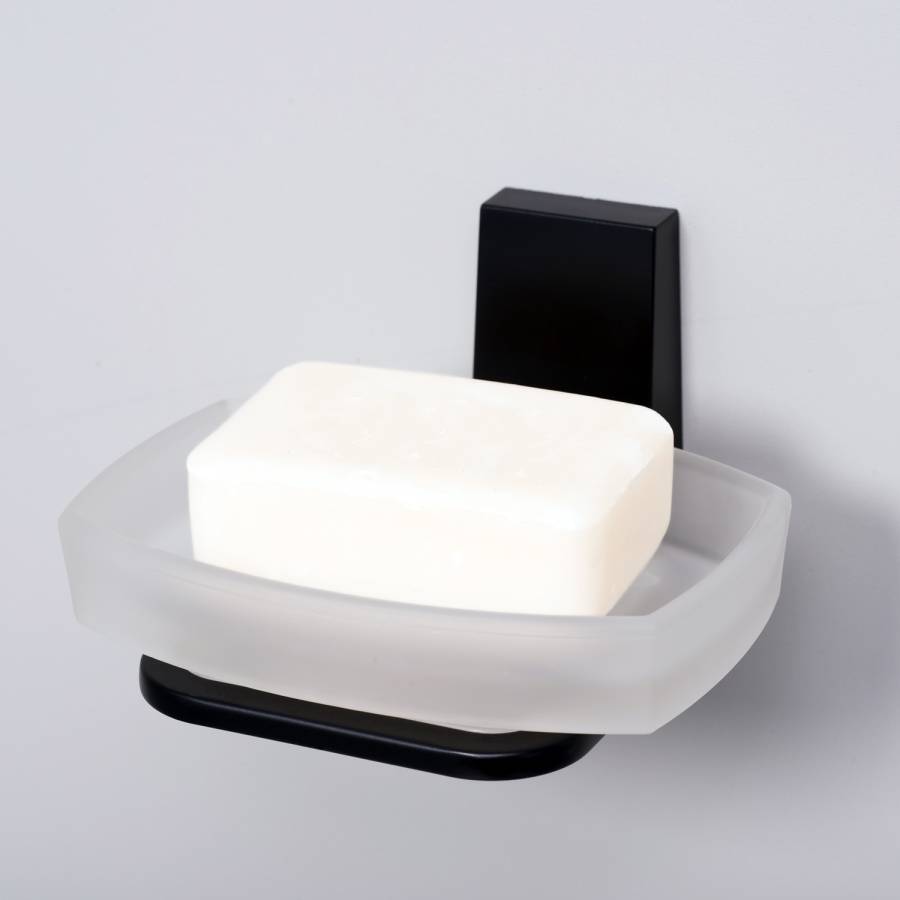 Abens K-3229 Мыльница Abens K-3229 Мыльница