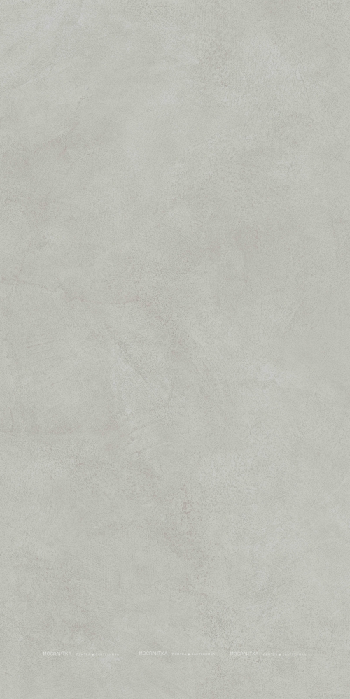 Керамогранит K947891R0001VTER MicroCement Светло-серый (120см*60см*8мм) (2шт/1,44м2), м2 Керамогранит K947891R0001VTER MicroCement Светло-серый (120см*60см*8мм) (2шт/1,44м2), м2