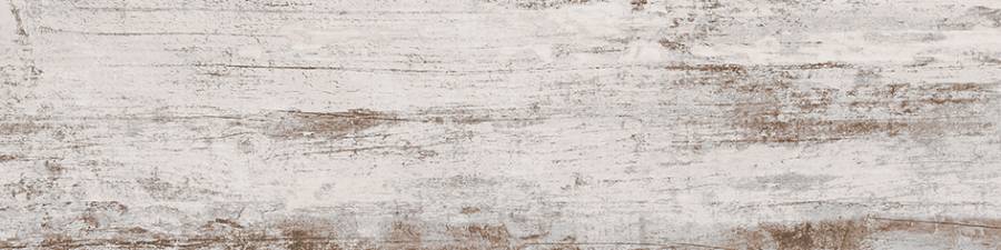 Керамогранит L1_23 Vesta белый (59,4смх14,7смх9мм) (15шт_1,31м2), м2 Керамогранит L1_23 Vesta белый (59,4смх14,7смх9мм) (15шт_1,31м2), м2