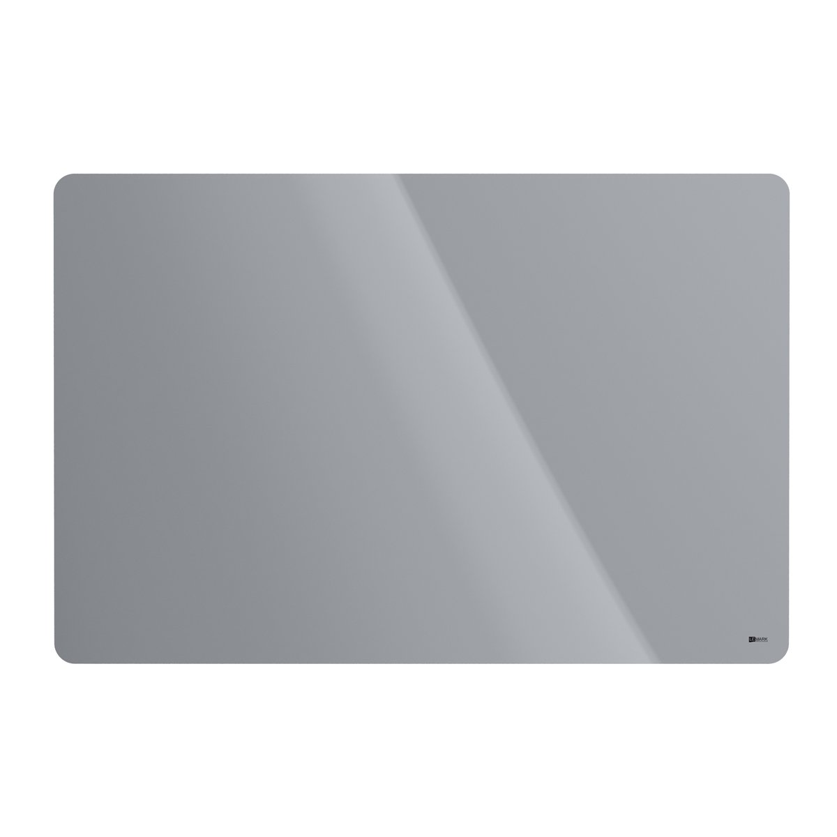 Зеркало Lemark ECOSMO 120х80см Зеркало Lemark ECOSMO 120х80см