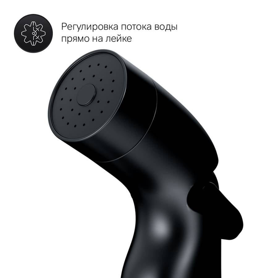 F40P85A22 X-Joy TouchReel, гигиенический набор для скрытого монтажа с нажимным смесителем Для душа, F40P85A22 X-Joy TouchReel, гигиенический набор для скрытого монтажа с нажимным смесителем Для душа,
