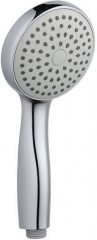 Душевая лейка Aquanet КН11210СР