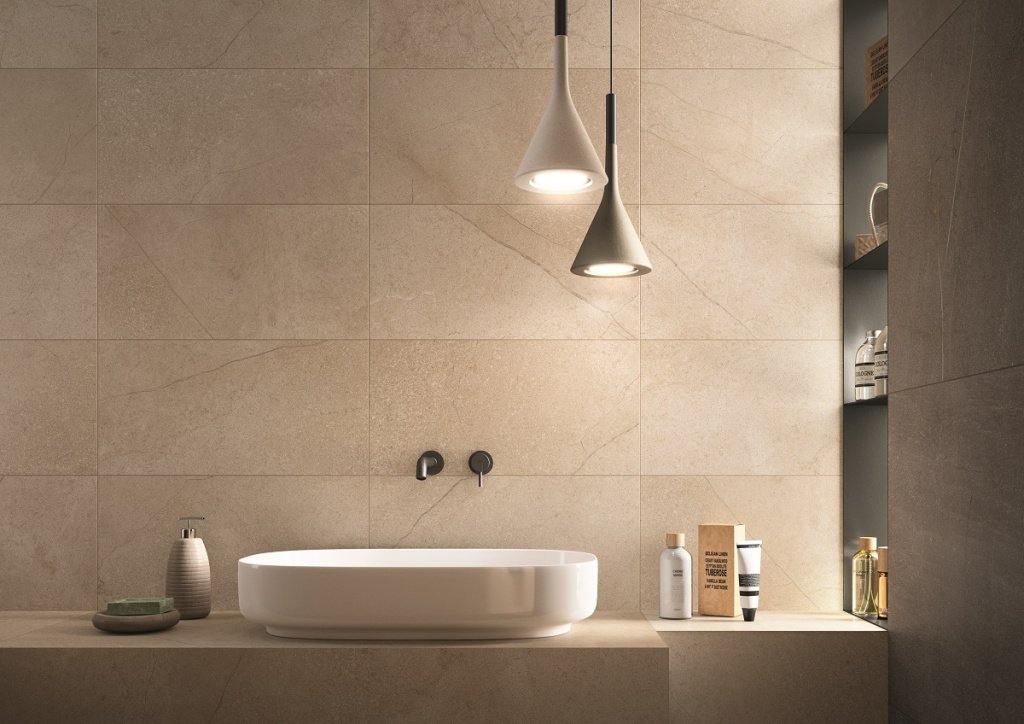 CONTEMPORA-ITALON-23.jpg CONTEMPORA-ITALON-23.jpg