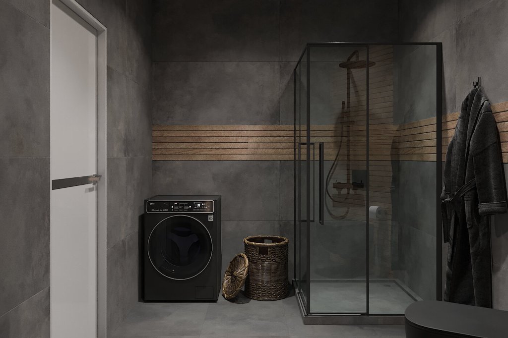 6380cfc5e74bf.jpg 6380cfc5e74bf.jpg