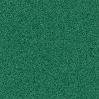 Линолеум Tarkett Primo Plus 312