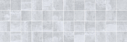 Декор MM60058 Allure мозаичный 20*60,шт