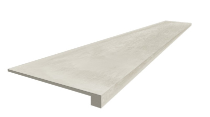 Ступень 620070002291 Экспо Уайт 60 Фронт Ступень 620070002291 Экспо Уайт 60 Фронт