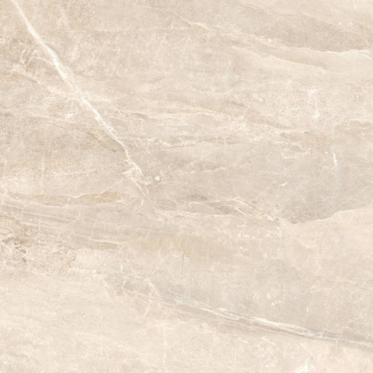 Керамогранит K40_7 Mainstream beige Бежевый (80смх80смх8,5мм) (3шт_1,92м2)Лаппатированный, м2