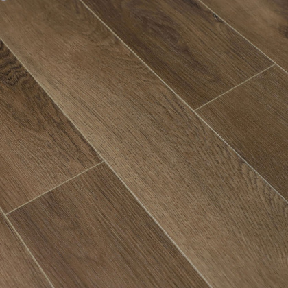 Плитка вииниловая Betta SPC Chalet А817 Сондрио (4,5мм/42кл/1,31м2) (640мм*128мм), м2 Плитка вииниловая Betta SPC Chalet А817 Сондрио (4,5мм/42кл/1,31м2) (640мм*128мм), м2