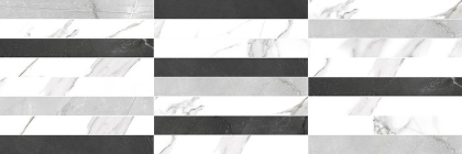 Декор мозаичный MM60150 Monti микс 20*60 (уп/6шт),шт Декор мозаичный MM60150 Monti микс 20*60 (уп/6шт),шт