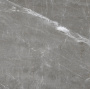 Керамогранит Laparet Patara Grigio i серый матовый 60x60 (4шт_1,44м2), м2