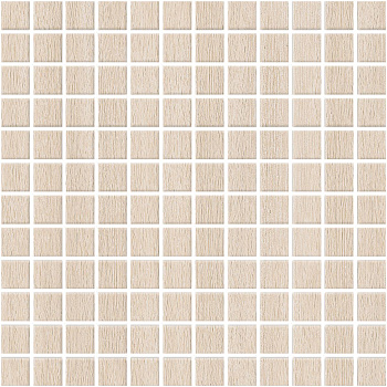 Мозаика 20096 Вяз беж светлый 29,8*29,8*3,5 (12шт/1,066м2), м2 Мозаика 20096 Вяз беж светлый 29,8*29,8*3,5 (12шт/1,066м2), м2