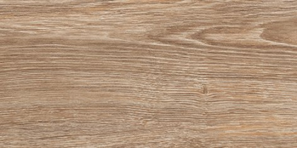 Плитка настенная 08-01-11-428 Platan тёмно-бежевый 20*40 (15шт/1,2м2),м2