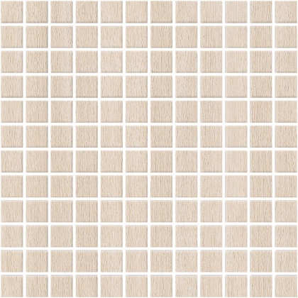 Мозаика 20096 Вяз беж светлый 29,8*29,8*3,5 (12шт/1,066м2), м2 Мозаика 20096 Вяз беж светлый 29,8*29,8*3,5 (12шт/1,066м2), м2