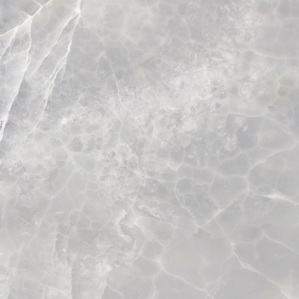 Керамогранит Plazma серый 40х40 (11шт_1,76м2), м2