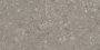 Duna - Ceppo Di - Керамогранит - Gris GHR 60x120