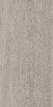 RE04 30,6x60,9x8 Непол. (Керамический гранит)