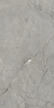 Керамогранит 600х1200 AMEDIO GREY Керамогранит 600х1200 AMEDIO GREY