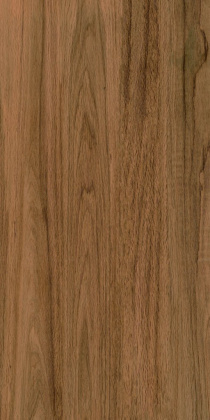 Мозаика GREENWOOD ELITE 60*120 (2 шт-1,44 м2) Мозаика GREENWOOD ELITE 60*120 (2 шт-1,44 м2)