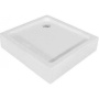 Акриловый поддон для душа RGW Acrylic Style 90x90 16180199-11 Белый Акриловый поддон для душа RGW Acrylic Style 90x90 16180199-11 Белый
