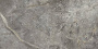 GT222VG Керамогранит Storm_GT Темно-сер. 30x60 1\58,32