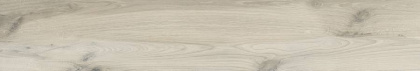 Керамогранит Laparet Brecia Adonis Grey светло-серый глянцевый 60х120 (2шт_1,44м2) Керамогранит Laparet Brecia Adonis Grey светло-серый глянцевый 60х120 (2шт_1,44м2)