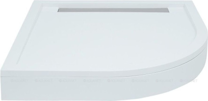 Душевой поддон Aquanet Stone Lite 90х90 (с каркасом и панелью) Душевой поддон Aquanet Stone Lite 90х90 (с каркасом и панелью)