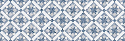 GT2575/004 Плита Настенная Westfall_GT _ орнамент_ 25*75_60,84/1 GT2575/004 Плита Настенная Westfall_GT _ орнамент_ 25*75_60,84/1