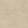 GT60600507MR-4 Керамогранит Stardust_GT Светло-беж. 60x60 _ 1\48,96
