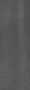 Гварди антрацит матовый обрезной 30x89,5x0,9