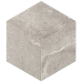 Мозаика KA03 Cube 29x25 непол.(10 мм)