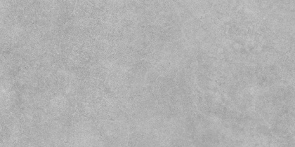 Плитка настенная 34087 Focus серый 25*50 (12шт/1,5м2), м2