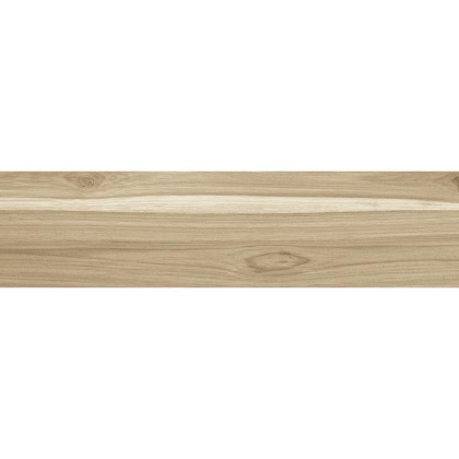 Керамогранит Apricot бежевый AP 0058 15х60 (15шт_1,35м2), м2 Керамогранит Apricot бежевый AP 0058 15х60 (15шт_1,35м2), м2