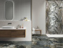 Керамогранит Tapestry Pumice Rect 59,8х119,8