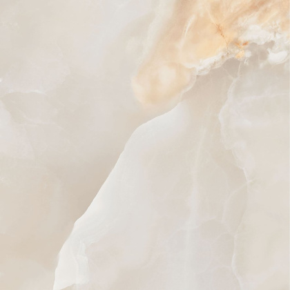 Onyx Orlam Керамогранит бежевый 60х60 Полированный Onyx Orlam Керамогранит бежевый 60х60 Полированный