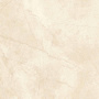 MA02 80x80x11 Непол.Рект. (Керамический гранит) MA02 80x80x11 Непол.Рект. (Керамический гранит)